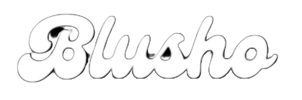 BLUSHO