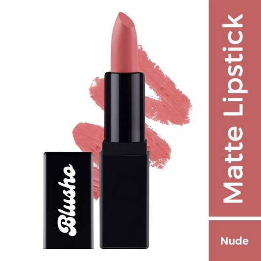 So Matte! Mini Lipstick - 12 Taupe Thrill