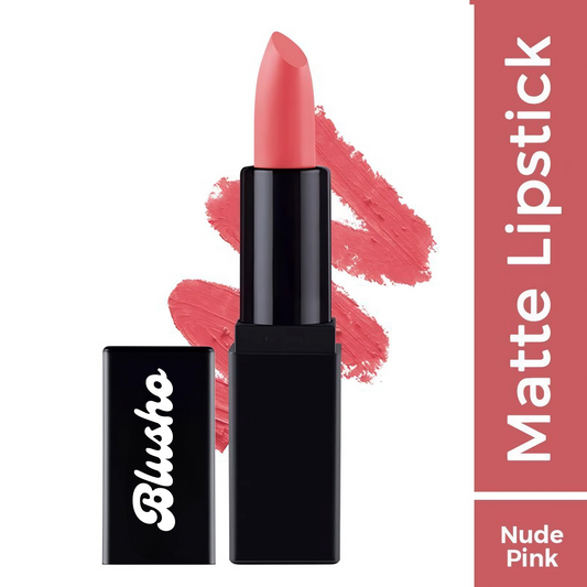 So Matte! Mini Lipstick - 48 M Totes Natural!