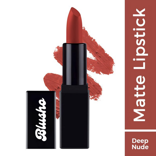 So Matte! Mini Lipstick - 26 M Bon Bon