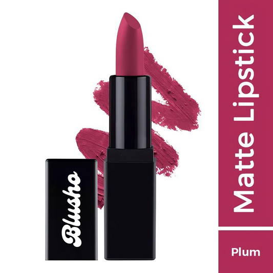 So Matte! Mini Lipstick - 15 M Sugar Plum Martini