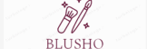 Blusho Beauty and Wellness